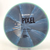 #101 173.4g | Blue