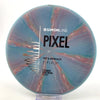 #103 166.2g | Blue