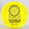 #7 175.1g | Yellow