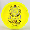 #8 175.2g | Yellow