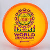 #9 176.5g | Yellow