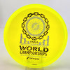 #11 176.6g | Yellow