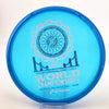 #14 175.6g | Blue