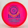 #15 175.8g | Pink