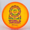 #17 176.5g | Yellow