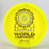#20 175g | Yellow