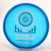 #24 175.7g | Blue