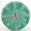 #1 172.6g | Green