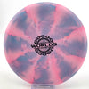 #5 172.9g | Pink