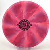 #7 173.8g | Pink