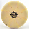 #9 173.4g | Yellow