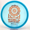 #1 177.3g | Aqua