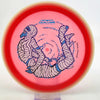 #11 168.8g | Glow