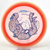 #13 169.4g | Glow