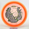 #19 165.9g | Glow