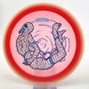 #23 169.3g | Glow