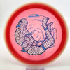 #28 169.4g | Glow