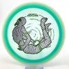 #47 167.6g | Glow