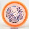 #52 169.8g | Glow