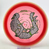 #70 166.6g | Glow