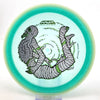 #72 165.7g | Glow
