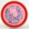 #83 169.3g | Glow