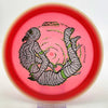 #88 168.8g | Glow