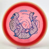 #94 169.8g | Glow