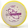 #5 175g | White