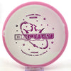 #10 175.2g | White