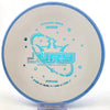 #2 175.8g | White