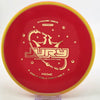 #3 175g | Red