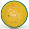 #5 175.1g | Yellow