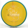 #6 175.1g | Yellow