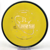 #7 175g | Yellow
