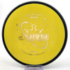 #8 175.3g | Yellow