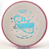 #9 176.1g | White