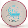 #10 175.5g | White