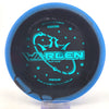 #1 171.3g | Black