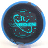 #2 172.2g | Black