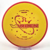 #4 174g | Yellow