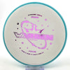 #9 172.6g | White
