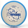 #1 174.2g | White