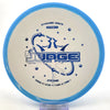 #2 174.5g | White