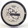 #3 175.4g | White