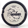 #4 175.3g | White