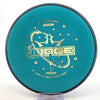 #6 172.8g | Blue