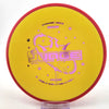 #7 171.7g | Yellow