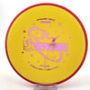 #8 172g | Yellow