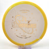 #10 175.1g | White
